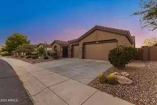 40806 N Lytham Ct, Anthem, AZ 85086 - Photo 40