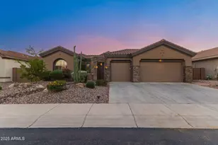 40806 N Lytham Ct, Anthem, AZ 85086 - Photo 2