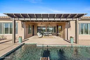 40806 N Lytham Ct, Anthem, AZ 85086 - Photo 36