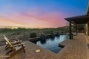 40806 N Lytham Ct, Anthem, AZ 85086 - Photo 1