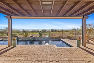 40806 N Lytham Ct, Anthem, AZ 85086 - Photo 32