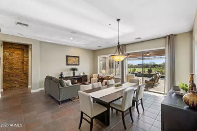 40806 N Lytham Court, Anthem, AZ 85086 - Photo 6