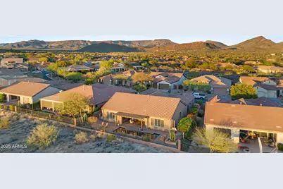 40806 N Lytham Court, Anthem, AZ 85086 - Photo 56