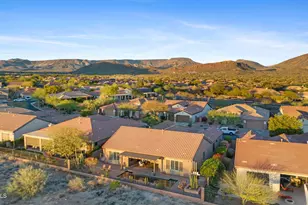 40806 N Lytham Ct, Anthem, AZ 85086 - Photo 56