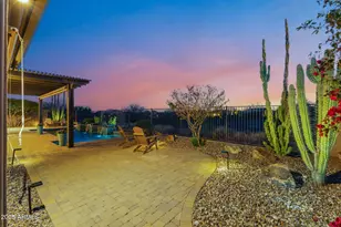 40806 N Lytham Ct, Anthem, AZ 85086 - Photo 46