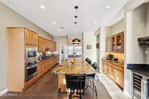 40806 N Lytham Ct, Anthem, AZ 85086 - Photo 12