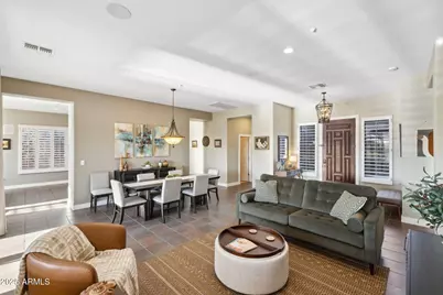 40806 N Lytham Court, Anthem, AZ 85086 - Photo 58