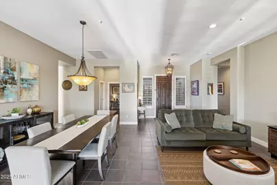 40806 N Lytham Court, Anthem, AZ 85086 - Photo 8