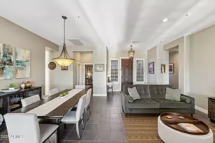 40806 N Lytham Ct, Anthem, AZ 85086 - Photo 8