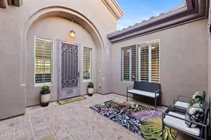 40806 N Lytham Ct, Anthem, AZ 85086 - Photo 60