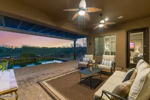 40806 N Lytham Ct, Anthem, AZ 85086 - Photo 2