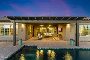 40806 N Lytham Ct, Anthem, AZ 85086 - Photo 44