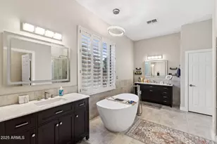 40806 N Lytham Ct, Anthem, AZ 85086 - Photo 20