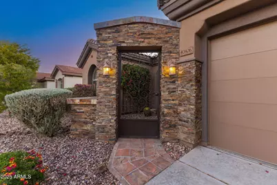 40806 N Lytham Court, Anthem, AZ 85086 - Photo 42