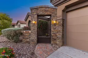 40806 N Lytham Ct, Anthem, AZ 85086 - Photo 42