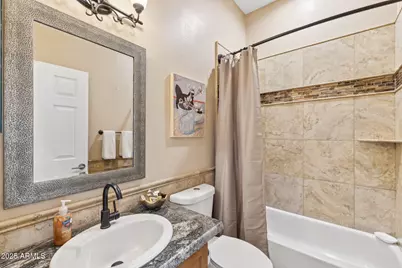 40806 N Lytham Court, Anthem, AZ 85086 - Photo 28