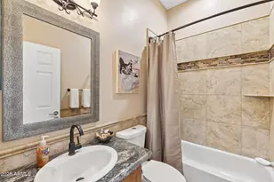 40806 N Lytham Ct, Anthem, AZ 85086 - Photo 28