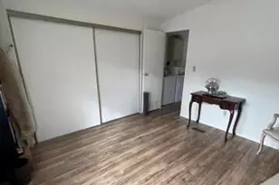 910 W Gurley St, Prescott, AZ 86305 - Photo 8