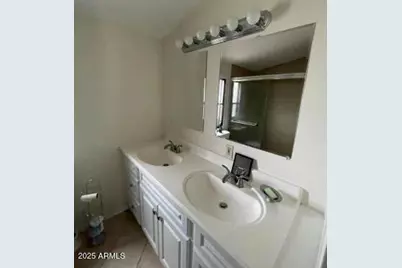 910 W Gurley Street #127, Prescott, AZ 86305 - Photo 2