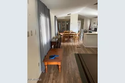 910 W Gurley Street #127, Prescott, AZ 86305 - Photo 6