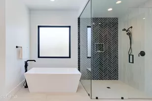 5439 E Bloomfield Rd, Scottsdale, AZ 85254 - Photo 26