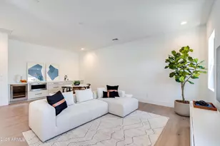 5439 E Bloomfield Rd, Scottsdale, AZ 85254 - Photo 44