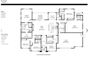 5439 E Bloomfield Rd, Scottsdale, AZ 85254 - Photo 12