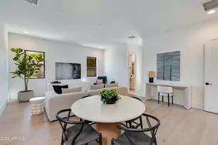 5439 E Bloomfield Rd, Scottsdale, AZ 85254 - Photo 42