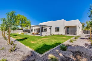 5439 E Bloomfield Rd, Scottsdale, AZ 85254 - Photo 58