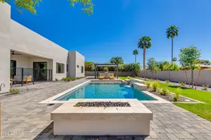 5439 E Bloomfield Rd, Scottsdale, AZ 85254 - Photo 62