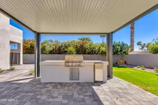 5439 E Bloomfield Rd, Scottsdale, AZ 85254 - Photo 56