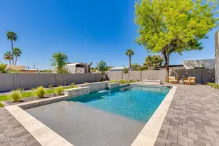 5439 E Bloomfield Rd, Scottsdale, AZ 85254 - Photo 50