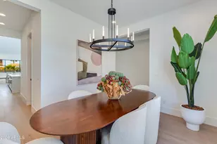 5439 E Bloomfield Rd, Scottsdale, AZ 85254 - Photo 18