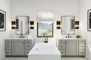 5439 E Bloomfield Rd, Scottsdale, AZ 85254 - Photo 10