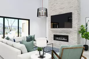 5439 E Bloomfield Rd, Scottsdale, AZ 85254 - Photo 4