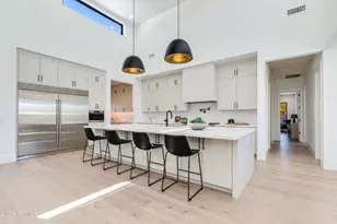 5439 E Bloomfield Rd, Scottsdale, AZ 85254 - Photo 6