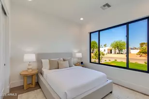 5439 E Bloomfield Rd, Scottsdale, AZ 85254 - Photo 28