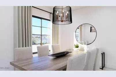 5439 E Bloomfield Road, Scottsdale, AZ 85254 - Photo 8