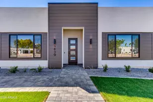 5439 E Bloomfield Rd, Scottsdale, AZ 85254 - Photo 66