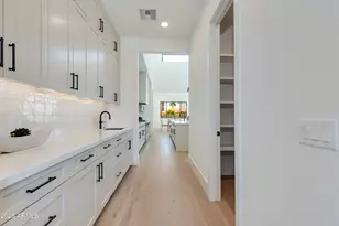 5439 E Bloomfield Rd, Scottsdale, AZ 85254 - Photo 14