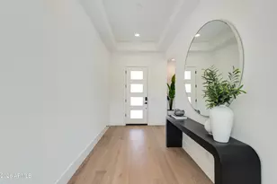 5439 E Bloomfield Rd, Scottsdale, AZ 85254 - Photo 20