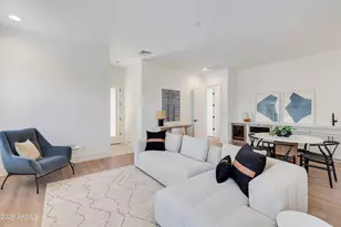 5439 E Bloomfield Rd, Scottsdale, AZ 85254 - Photo 46