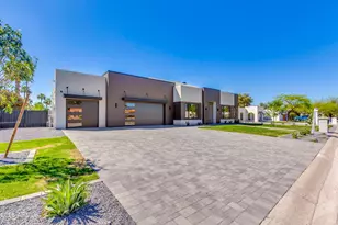 5439 E Bloomfield Rd, Scottsdale, AZ 85254 - Photo 64