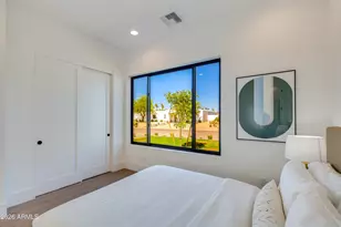 5439 E Bloomfield Rd, Scottsdale, AZ 85254 - Photo 32