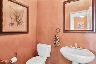 15634 E Sycamore Dr, Fountain Hills, AZ 85268 - Photo 26