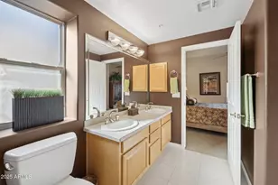 15634 E Sycamore Dr, Fountain Hills, AZ 85268 - Photo 36