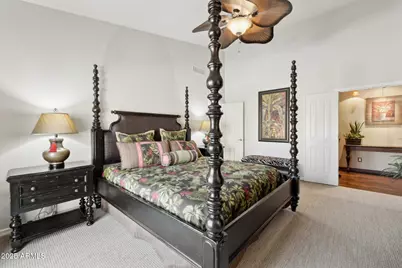 15634 E Sycamore Drive, Fountain Hills, AZ 85268 - Photo 30