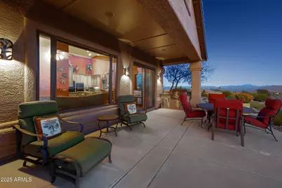 15634 E Sycamore Drive, Fountain Hills, AZ 85268 - Photo 40