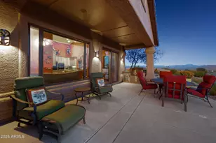 15634 E Sycamore Dr, Fountain Hills, AZ 85268 - Photo 40