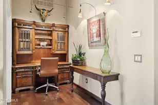 15634 E Sycamore Dr, Fountain Hills, AZ 85268 - Photo 28